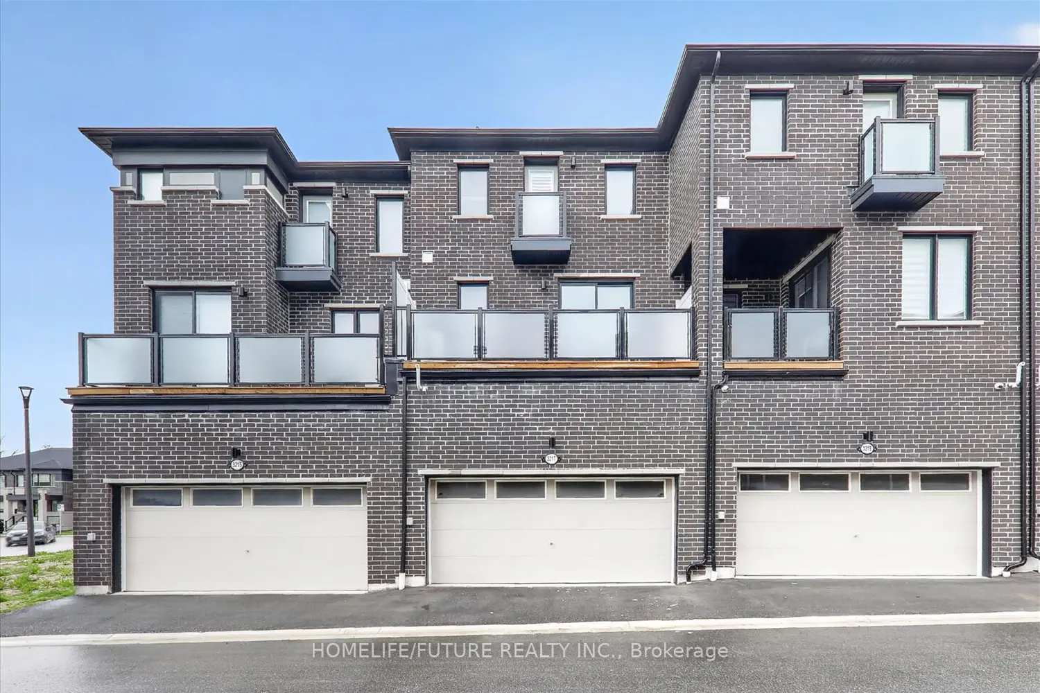 Additional image 20 of 3217 Brigadier Avenue