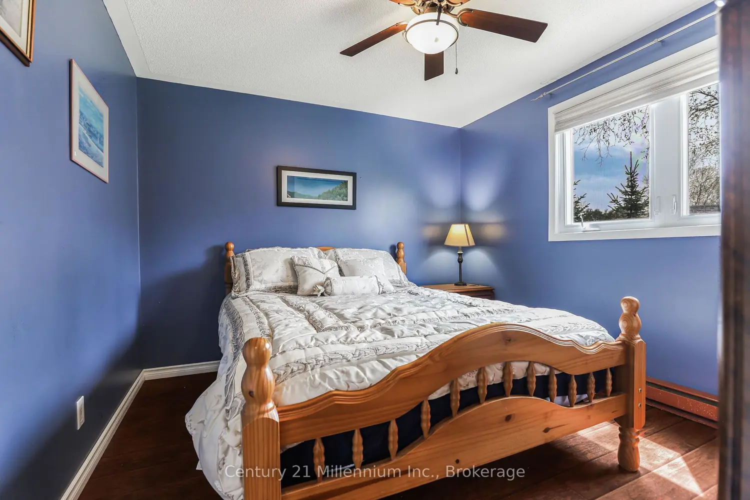Additional image 14 of 72234 Lakeshore Drive