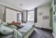 Additional image 9 of Stackpool Road, Southville, Bristol