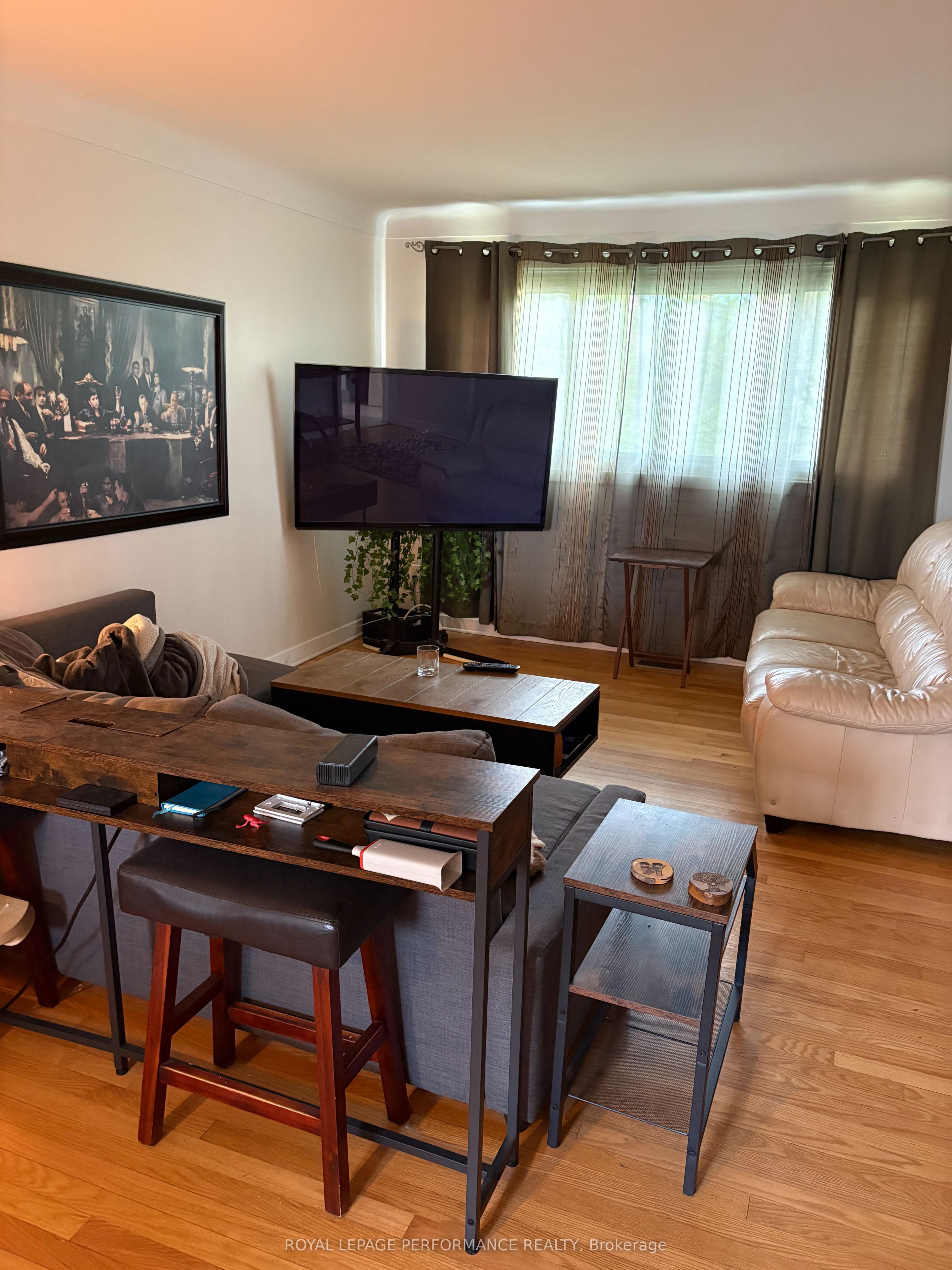 Additional image 5 of 1779 Kerr Avenue, Ottawa, ON, K2A 1H9