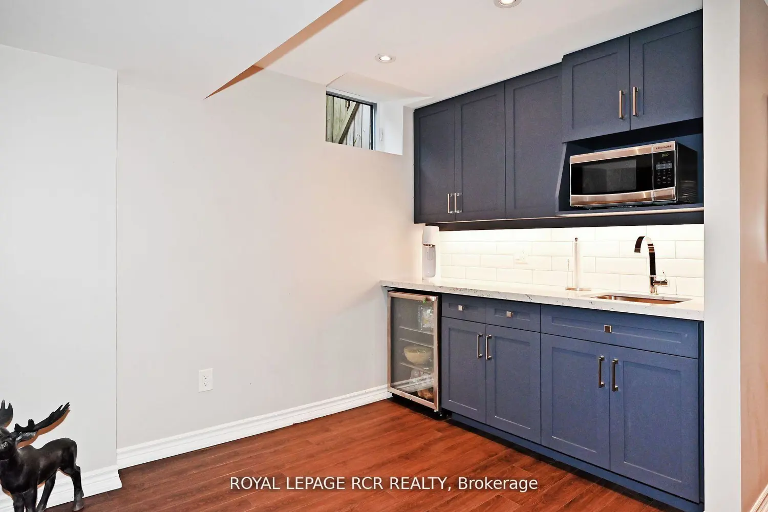 Additional image 13 of 142 Regatta Avenue