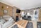Additional image 12 of Holmsley Lane, Woodlesford, Leeds, West Yorkshire