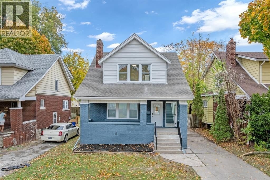 Additional image 7 of 406 Partington , Windsor, ON, N9B2N5