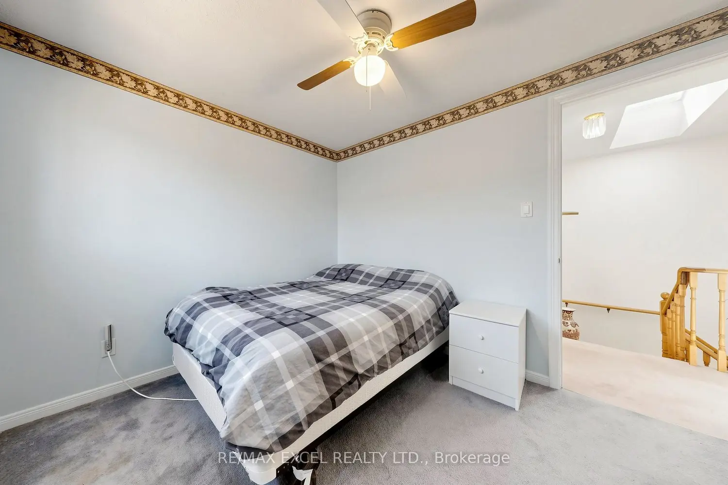 Additional image 17 of 75 Bethany Leigh Drive