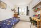 Additional image 9 of Clovelly Court, Upminster Road, RM11