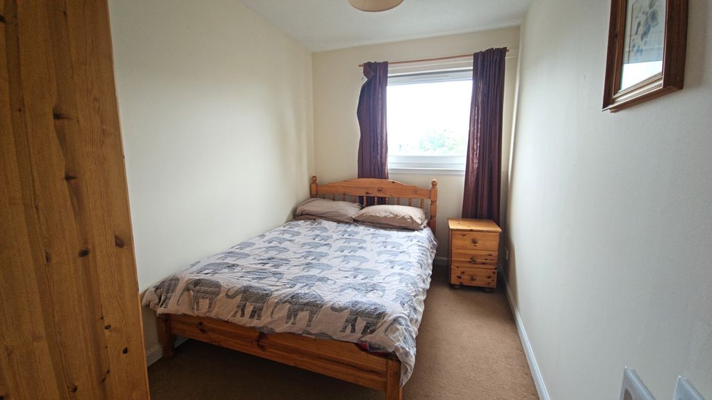 Additional image 3 of 2 bed flat to rentCouper Street, Glasgow G4