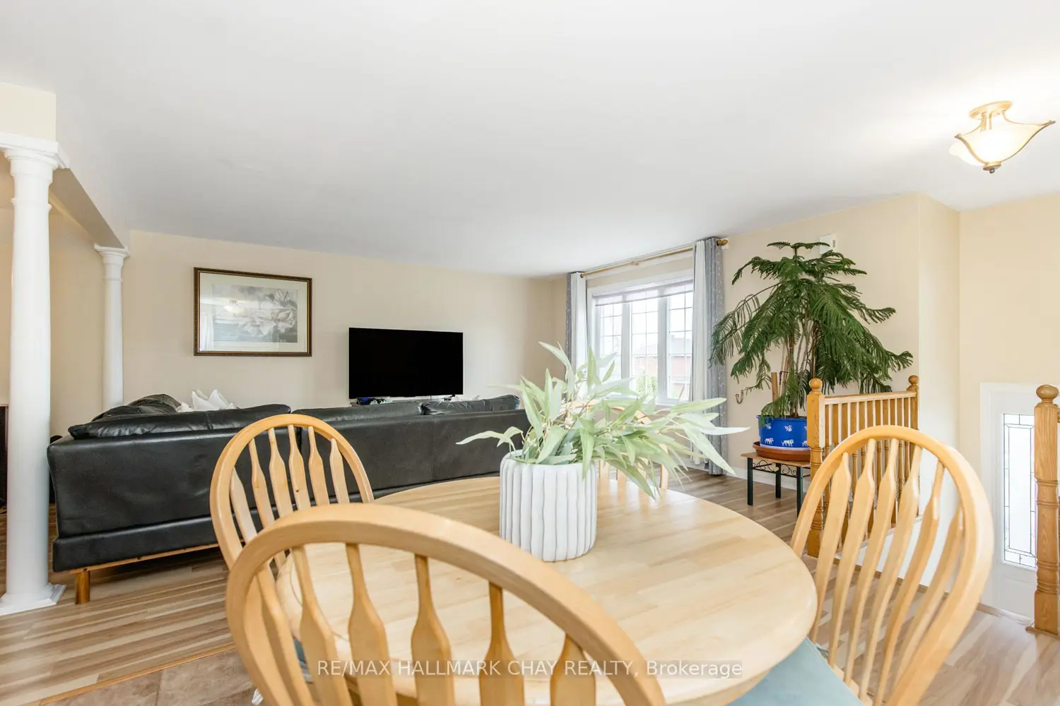 Additional image 3 of 12 Aishford Road