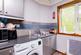 Additional image 7 of Ardbreck Place, Inverness IV2