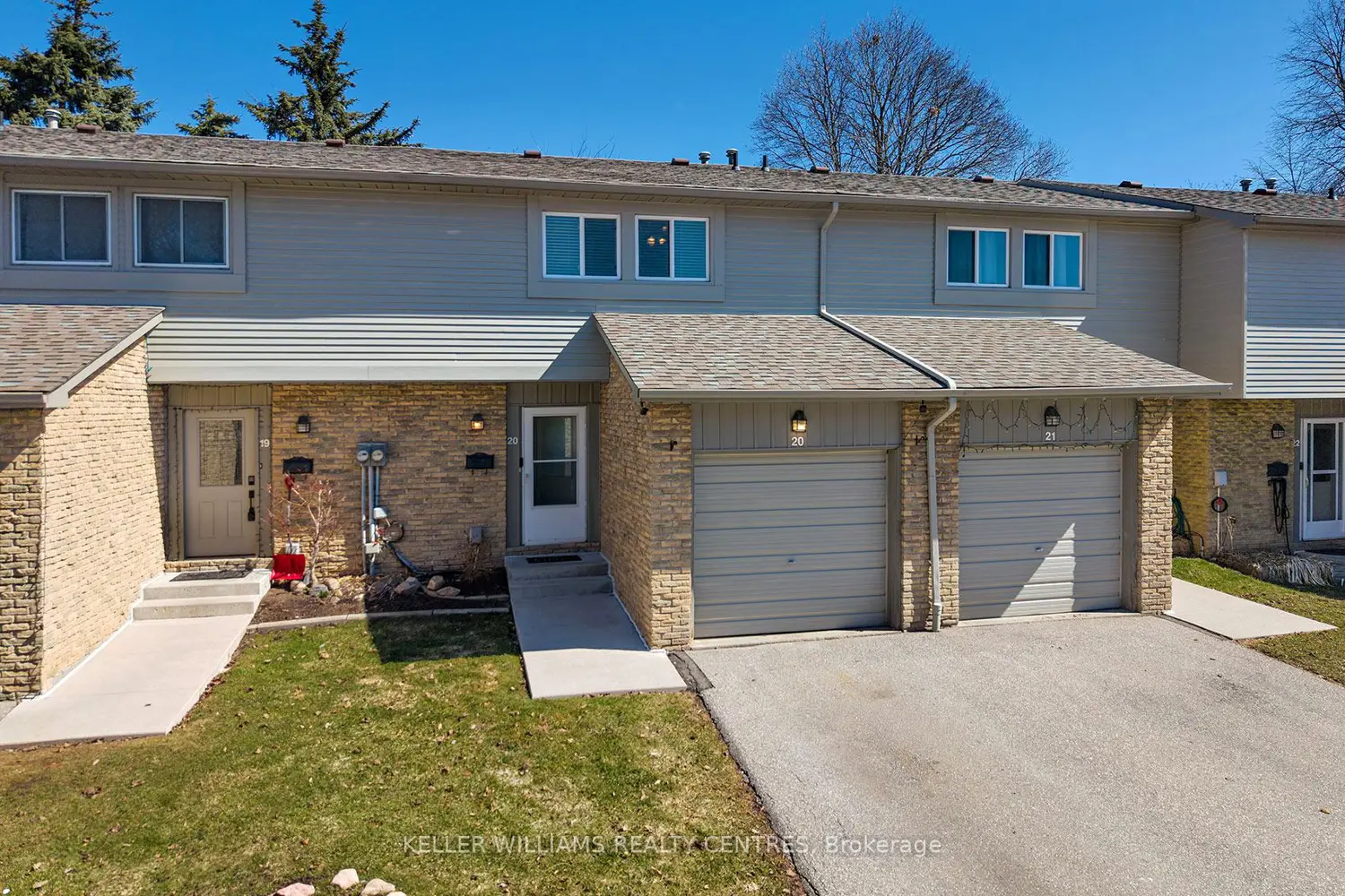 6779 Glen Erin Drive 20