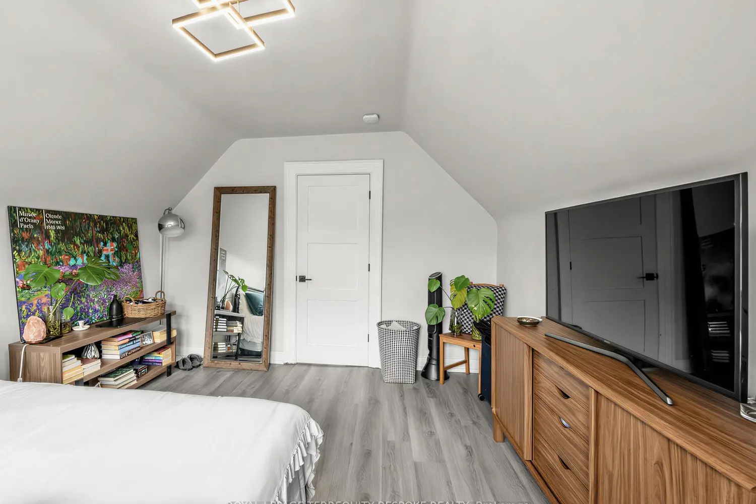 Additional image 8 of 505 Parkside Drive