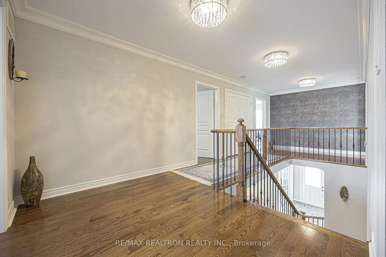 Additional image 6 of 48 Tonner Crescent