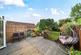 Additional image 18 of Holmsley Lane, Woodlesford, Leeds, West Yorkshire