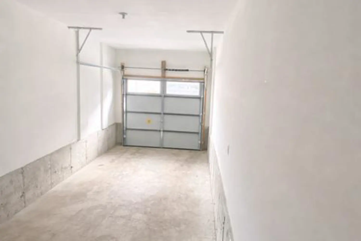 Additional image 5 of 1695 Dersan Street