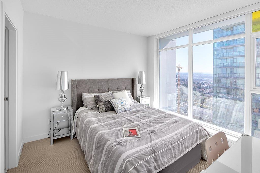 Additional image 5 of 3605-6588 Nelson Avenue, Burnaby, BC, V5H 0E8