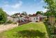 Additional image 18 of Station Road, Rawcliffe