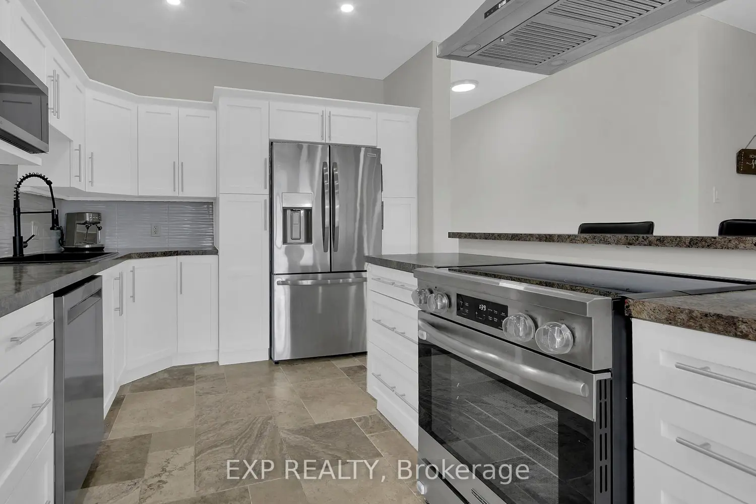 Additional image 4 of 88 Mcgregor Street