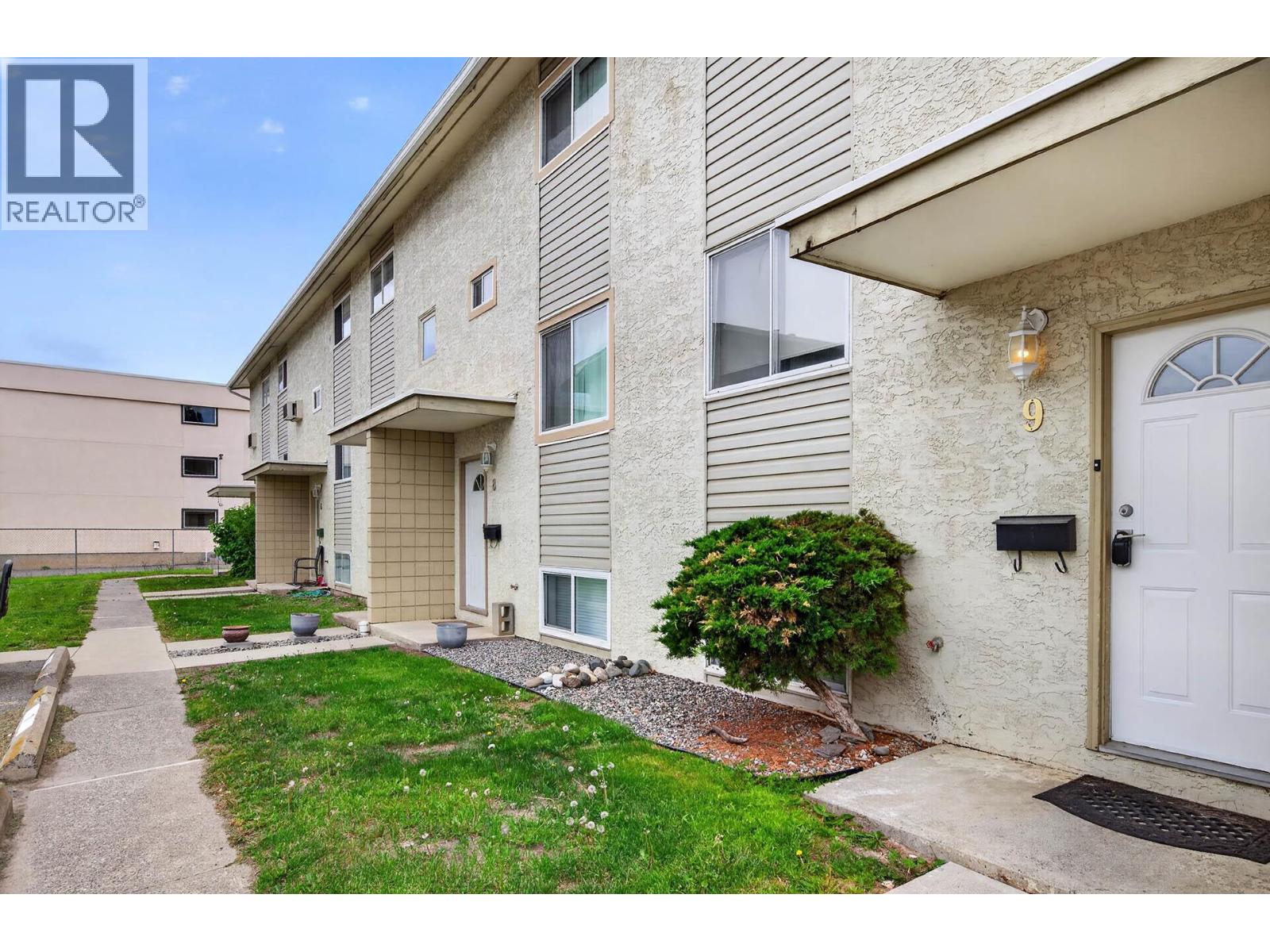 Additional image 3 of 9-1946 Tranquille Road, Kamloops, BC, V2B3M5
