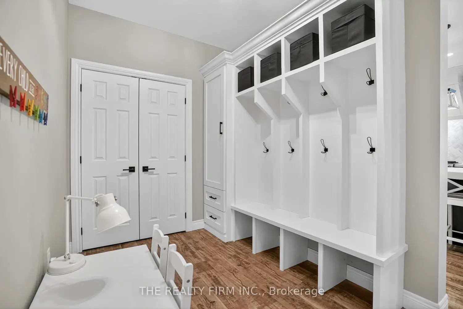 Additional image 7 of 49287 Ashland Avenue
