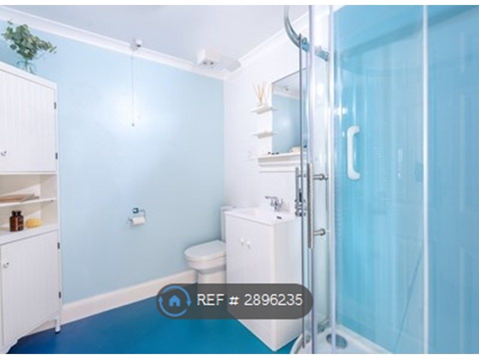 Additional image 8 of 2 bed flat to rentChallenger Quay, Falmouth TR11