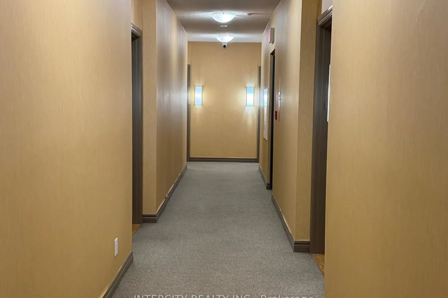 Additional image 5 of 7730 Kipling Avenue 802