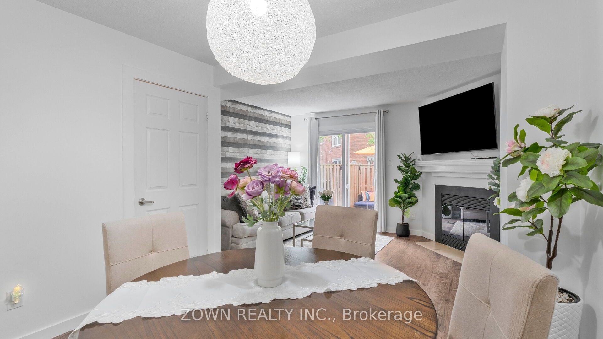 Additional image 4 of 26-2065 Amherst Heights Court, Burlington, ON, L7P 4R6