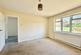 Additional image 9 of Wood Lane, Small Dole, Henfield