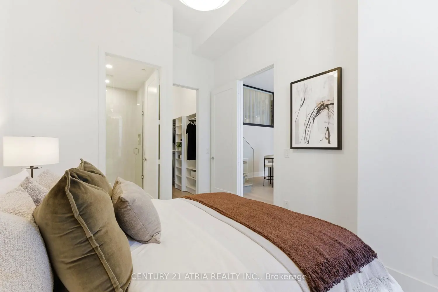 Additional image 13 of 115 Denison Avenue 315