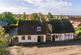 Additional image 14 of Stratford Road, Nash, Milton Keynes, Buckinghamshire, MK17