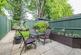 Additional image 13 of Milne Road, Willesborough, Ashford, Kent, TN24