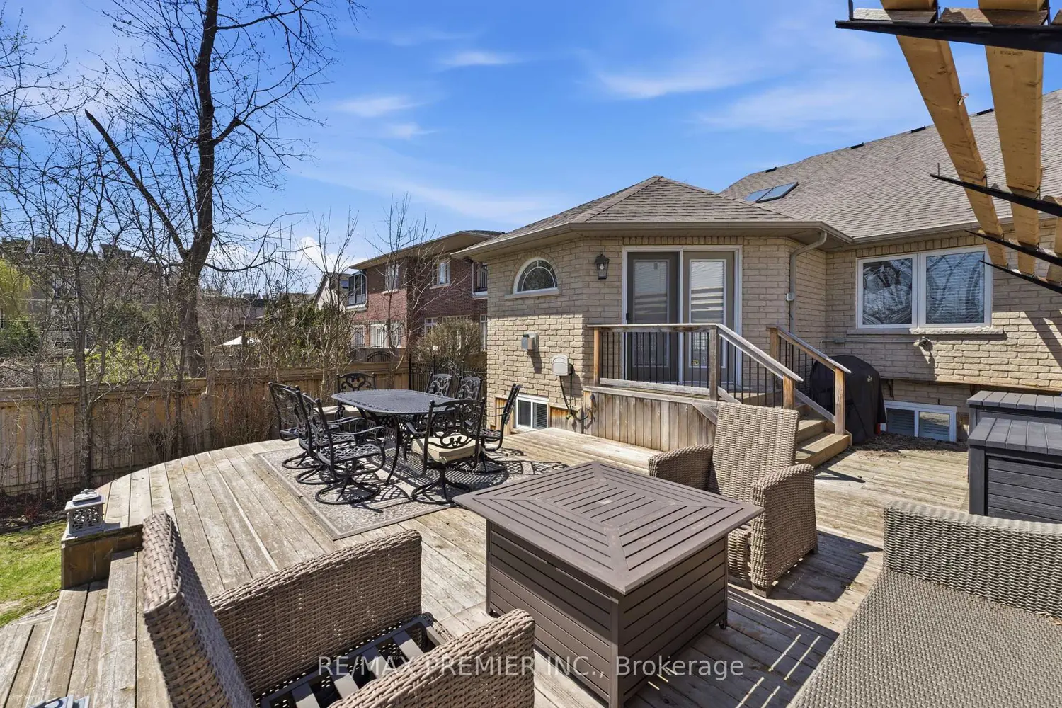 Additional image 15 of 2304 Sovereign Street
