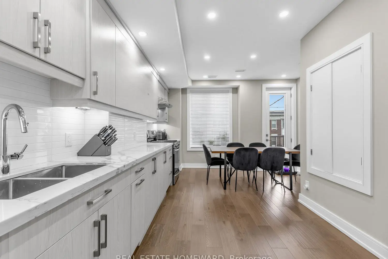 Additional image 2 of 133 Cowan Avenue