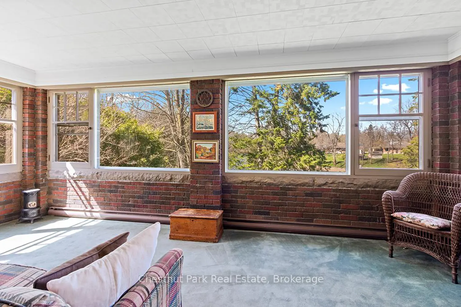 Additional image 12 of 190 4Th Street