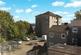 Additional image 20 of Brookfield Road, Port Glasgow, Inverclyde, PA14