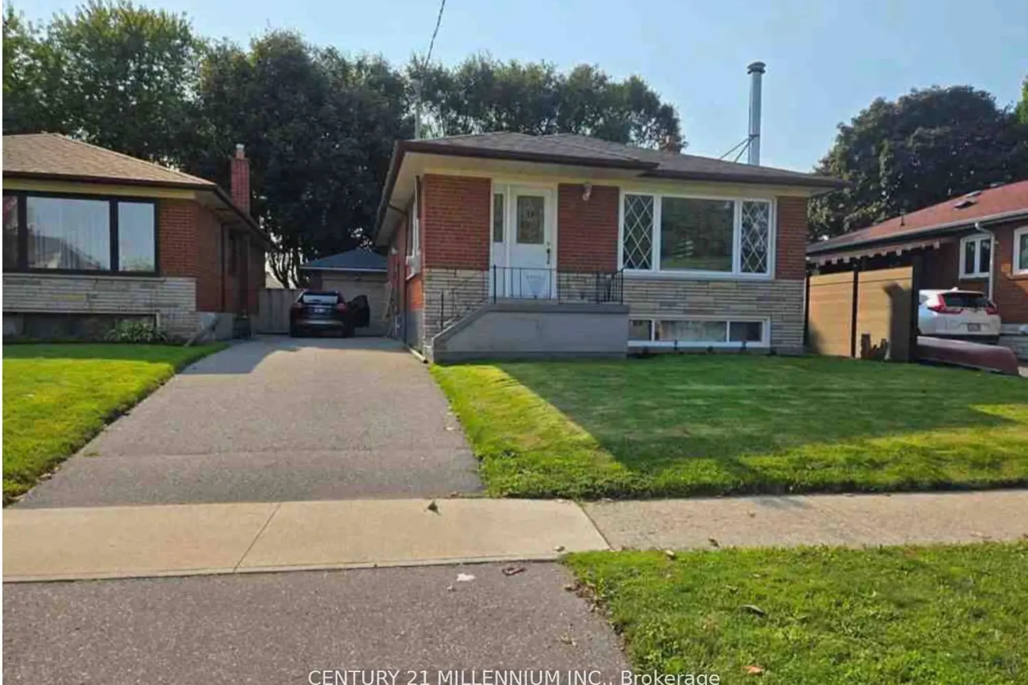 9 Tralee Avenue