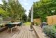 Additional image 8 of St Julians Farm Road, West Norwood, London, SE27