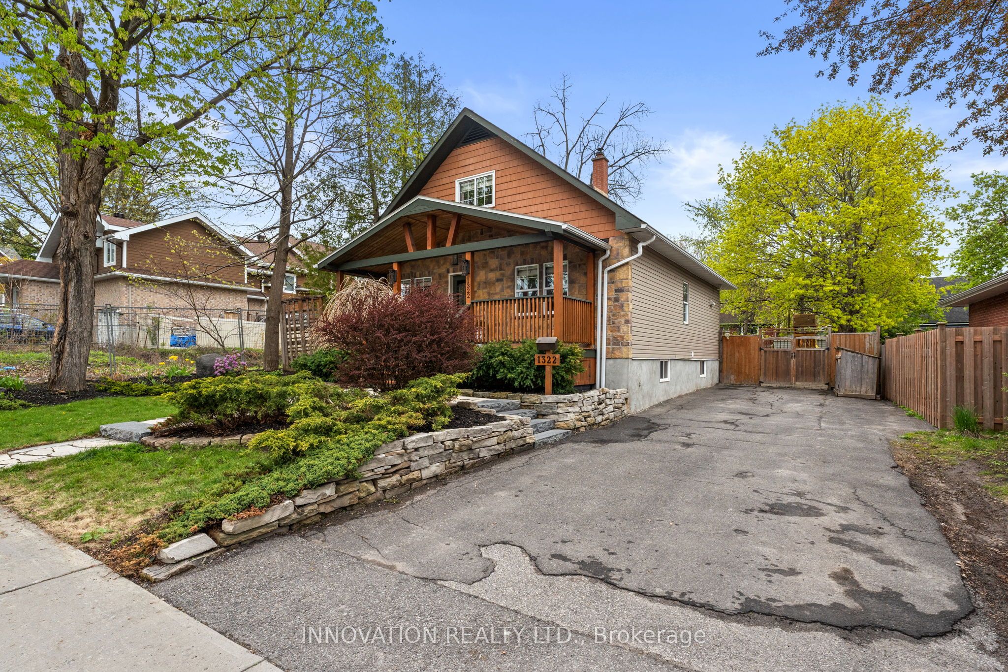 Additional image 5 of 1322 Kilborn Avenue, Ottawa, ON, K1H 6L3