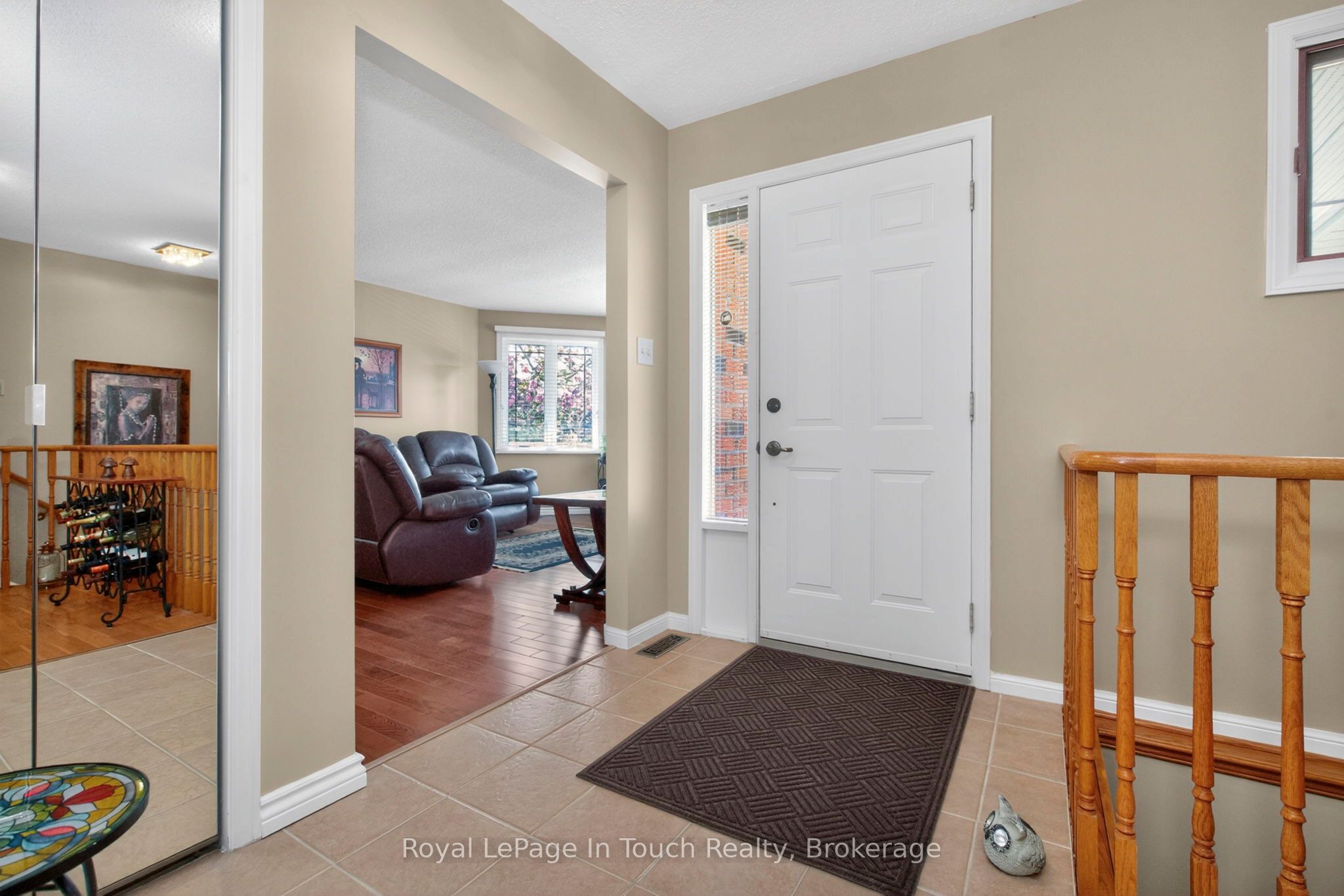 Additional image 5 of 101 Peel Street, Penetanguishene, ON, L9M 1C3