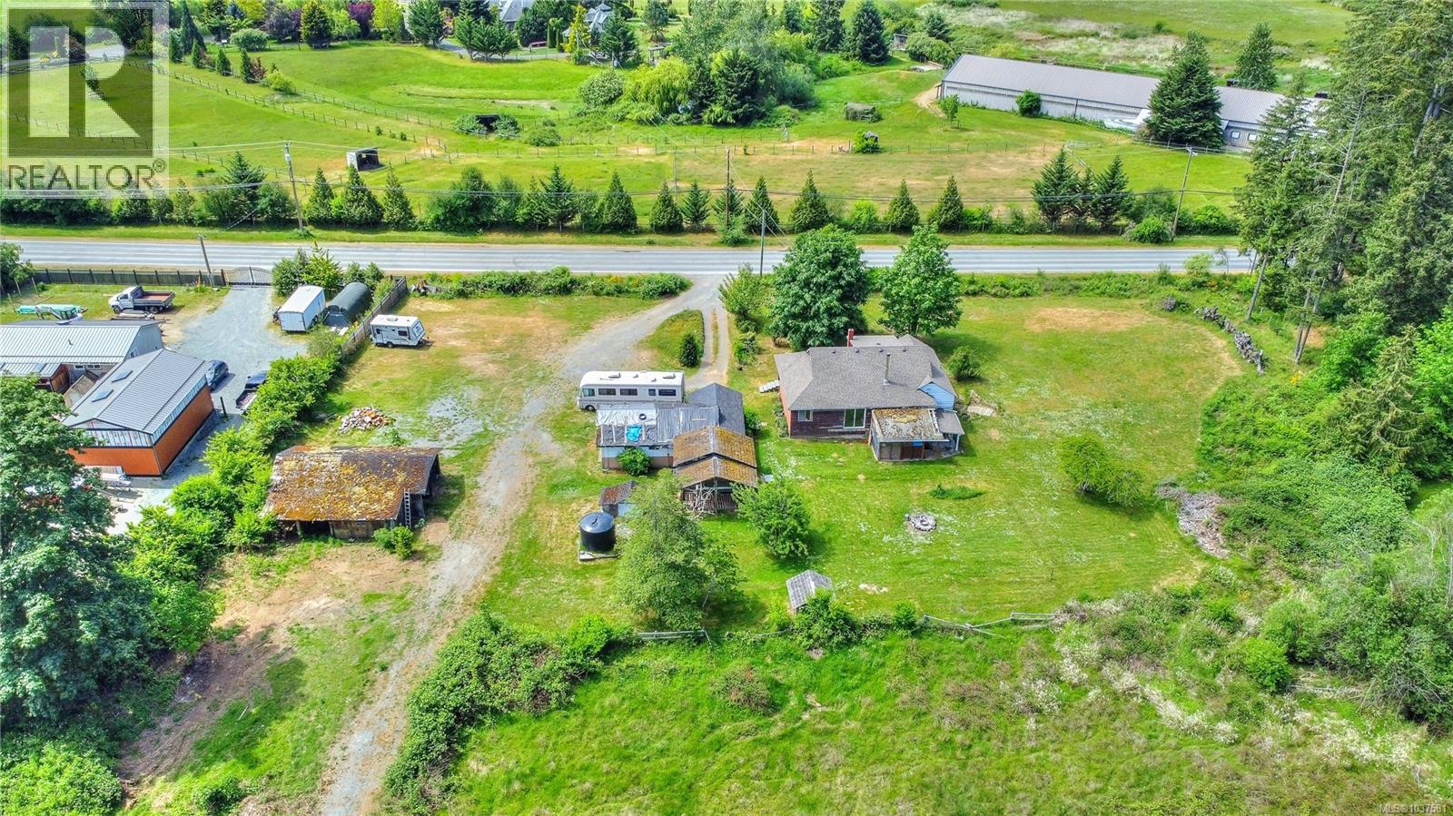 Additional image 3 of 2348 Yellow Point Road, Nanaimo, BC, V9X1W5