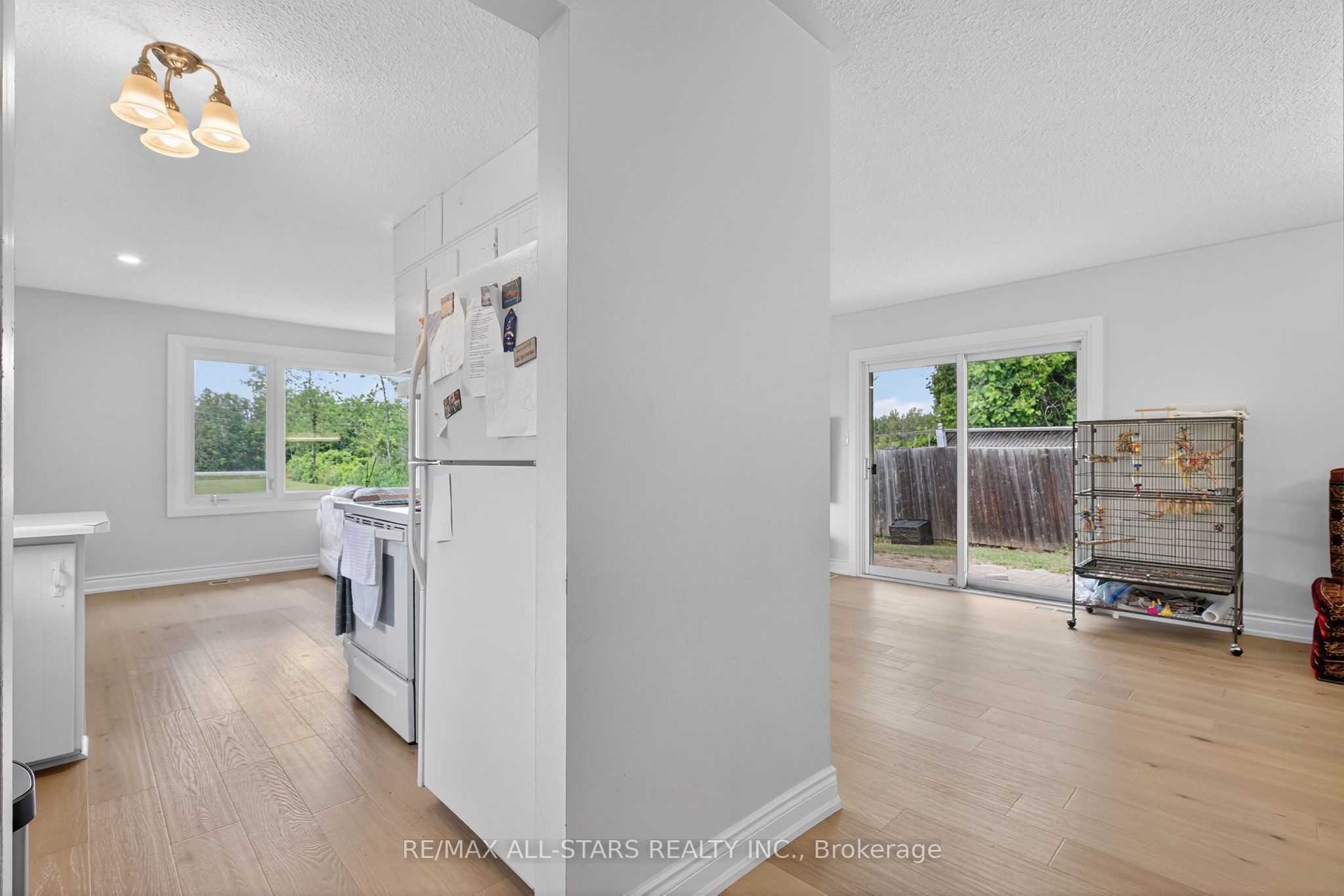 Additional image 6 of 22429 Kennedy Road, East Gwillimbury, ON, L0G 1R0