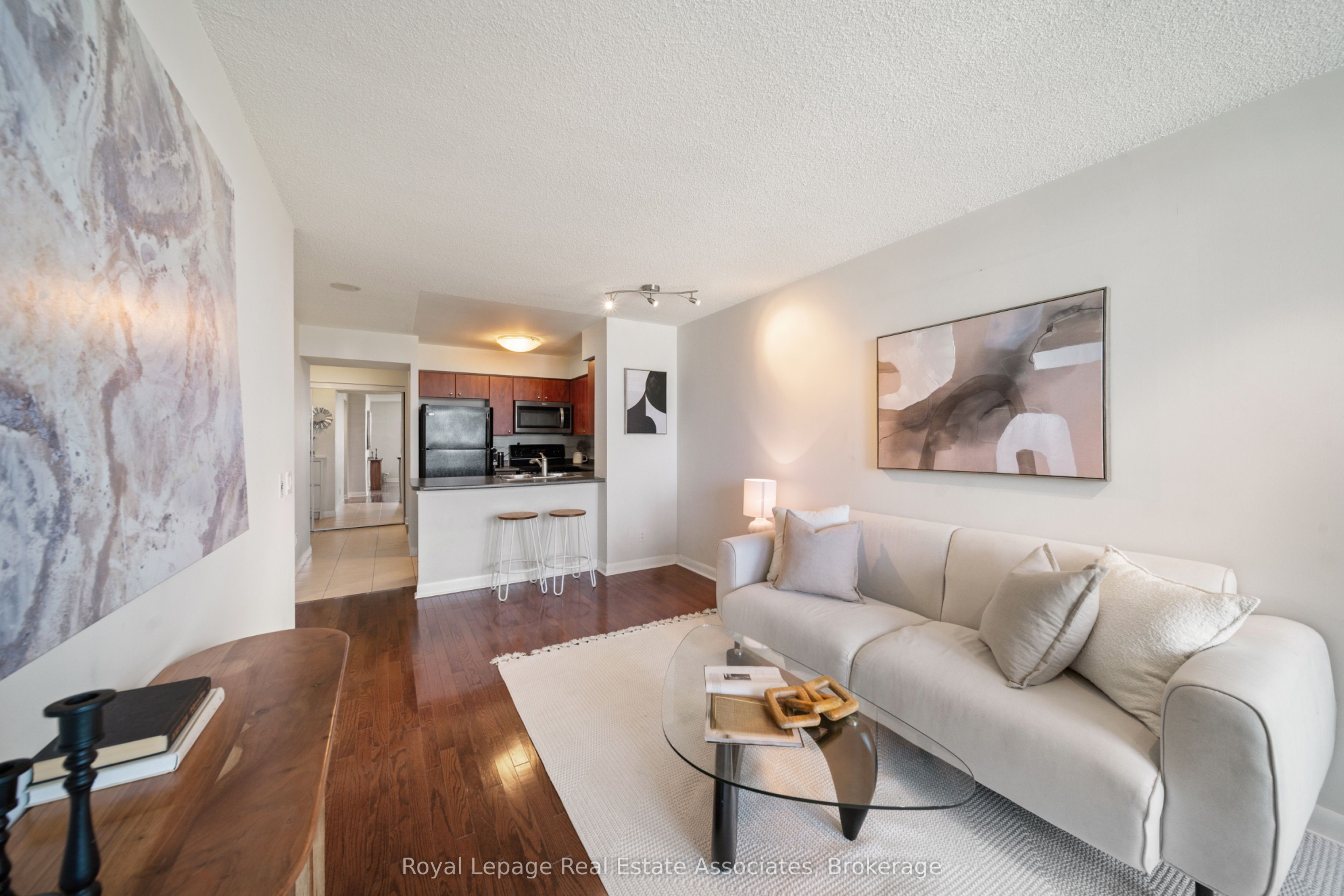 Additional image 2 of 1601-225 Sherway Gardens Road, Toronto, ON, M9C 0A3