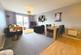 Additional image 10 of Lancashire Court, Federation Road, Burslem, Stoke-on-Trent