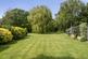 Additional image 9 of Haresfield, Stonehouse, GL10