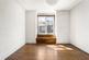 Additional image 4 of Rosemount Place, Aberdeen AB25