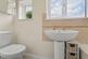 Additional image 17 of Adecroft Way, West Molesey, KT8
