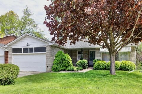 Additional image 8 of 2055 Family Crescent, Mississauga, ON, L4X 1G7