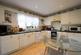 Additional image 5 of Retallick Meadows, St Austell, PL25