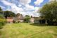 Additional image 2 of Stockton, Warminster, BA12