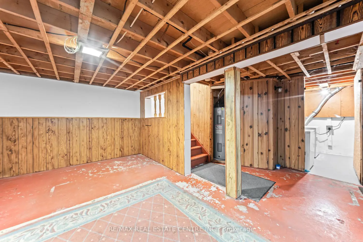 Additional image 8 of 13 Gold Pine Court