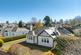 Additional image 3 of 8 Leys Drive, Inverness, IV2