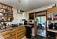 Additional image 3 of Whitehawk Way, BRIGHTON, East Sussex, BN2